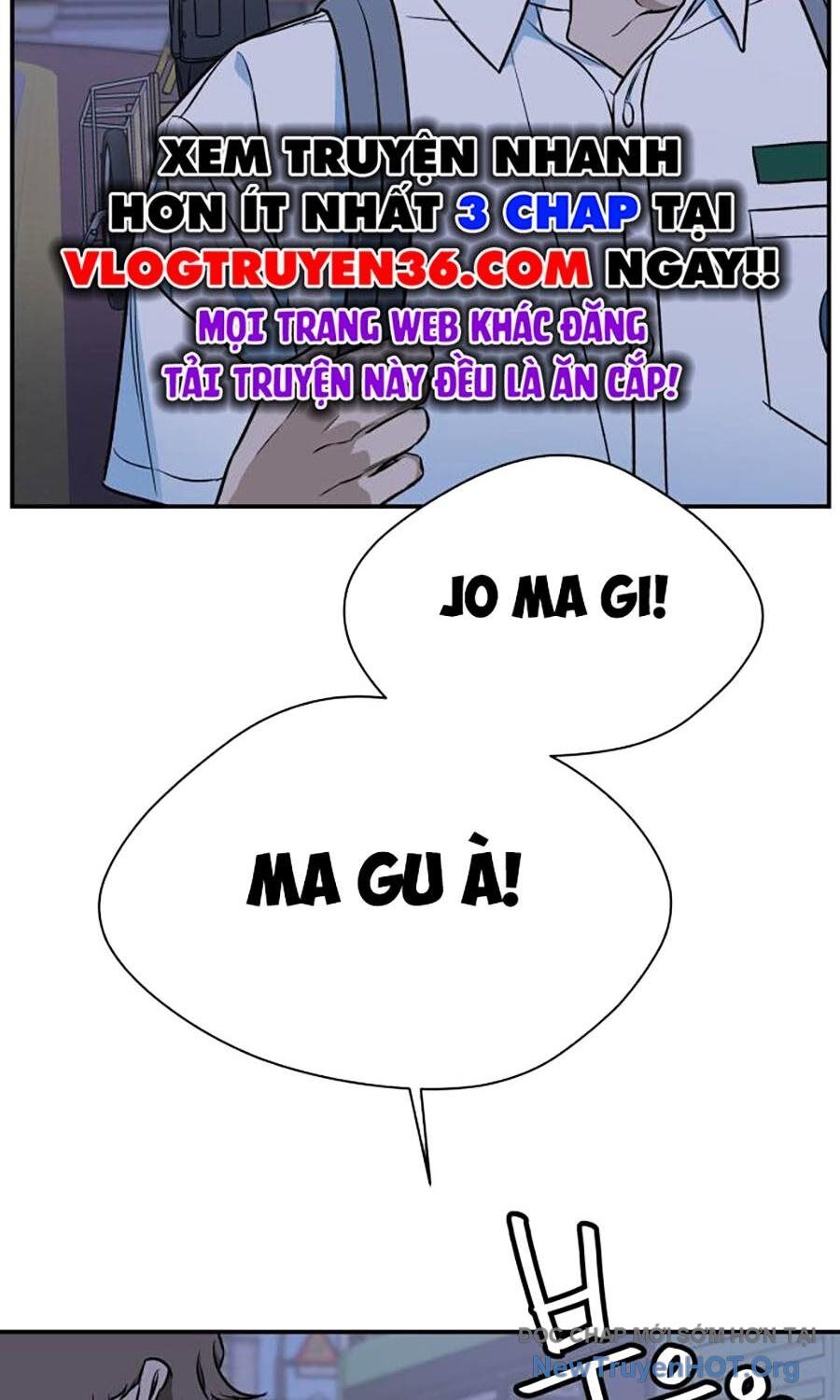 Cơ Quan Tự Hủy Chapter 24 - 65