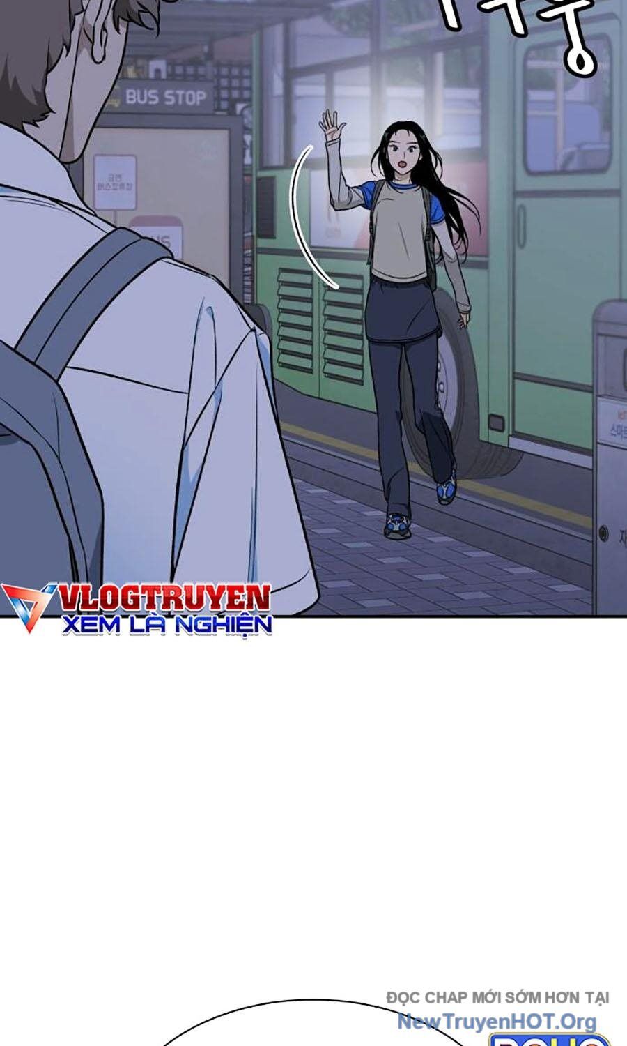 Cơ Quan Tự Hủy Chapter 24 - 66