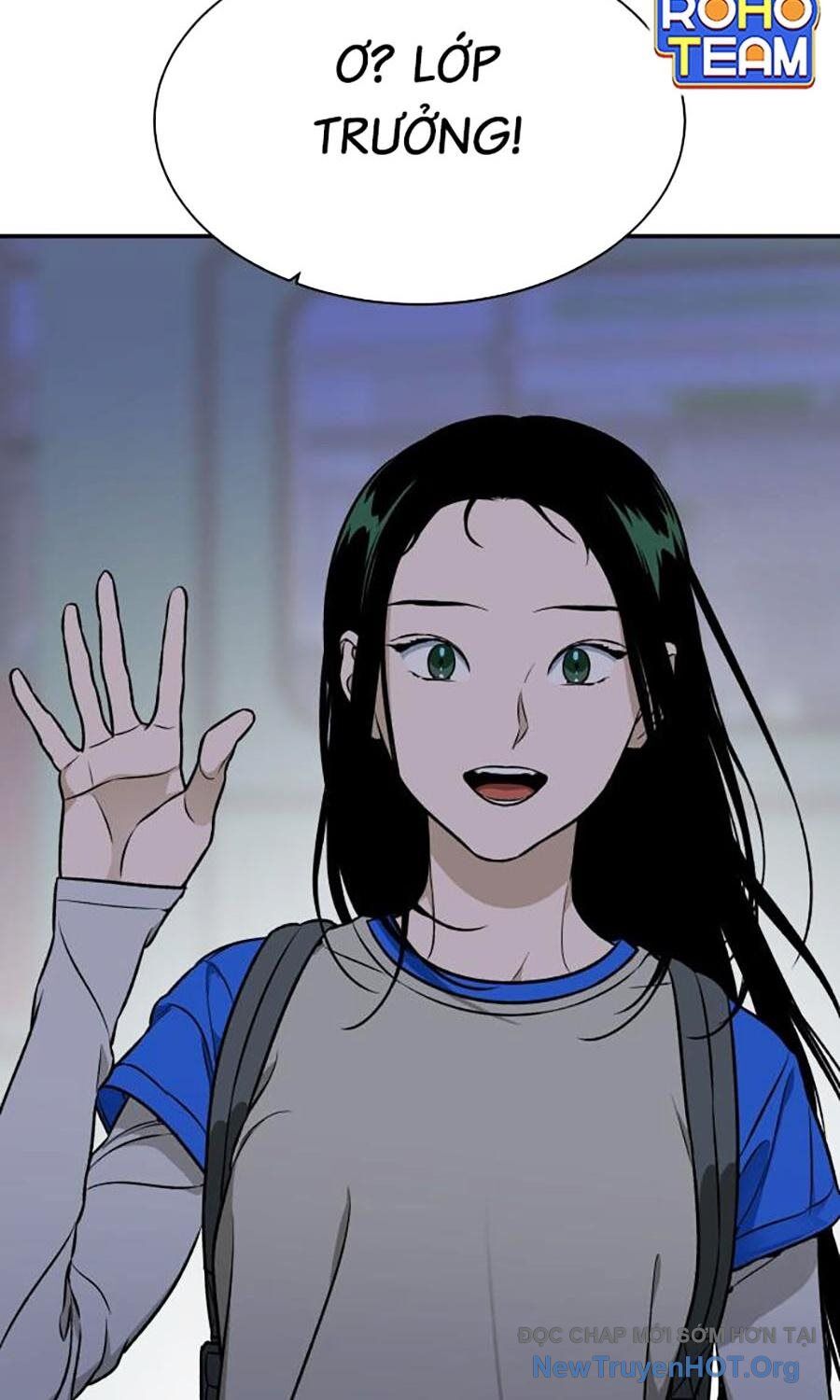 Cơ Quan Tự Hủy Chapter 24 - 67