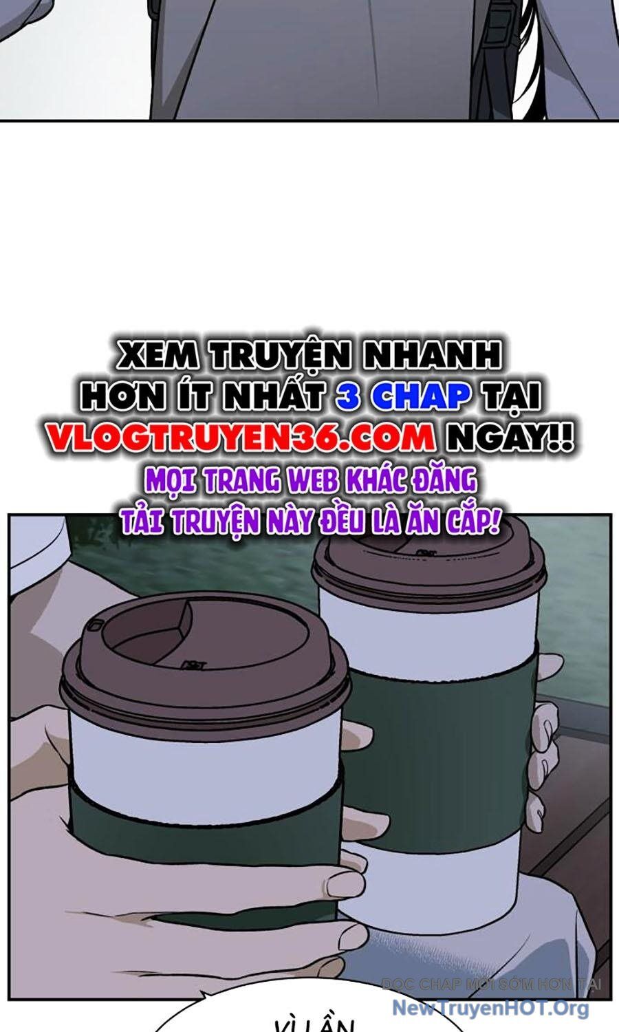 Cơ Quan Tự Hủy Chapter 24 - 68