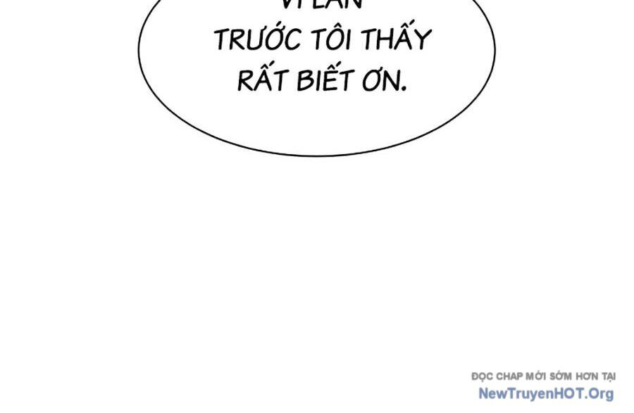 Cơ Quan Tự Hủy Chapter 24 - 69