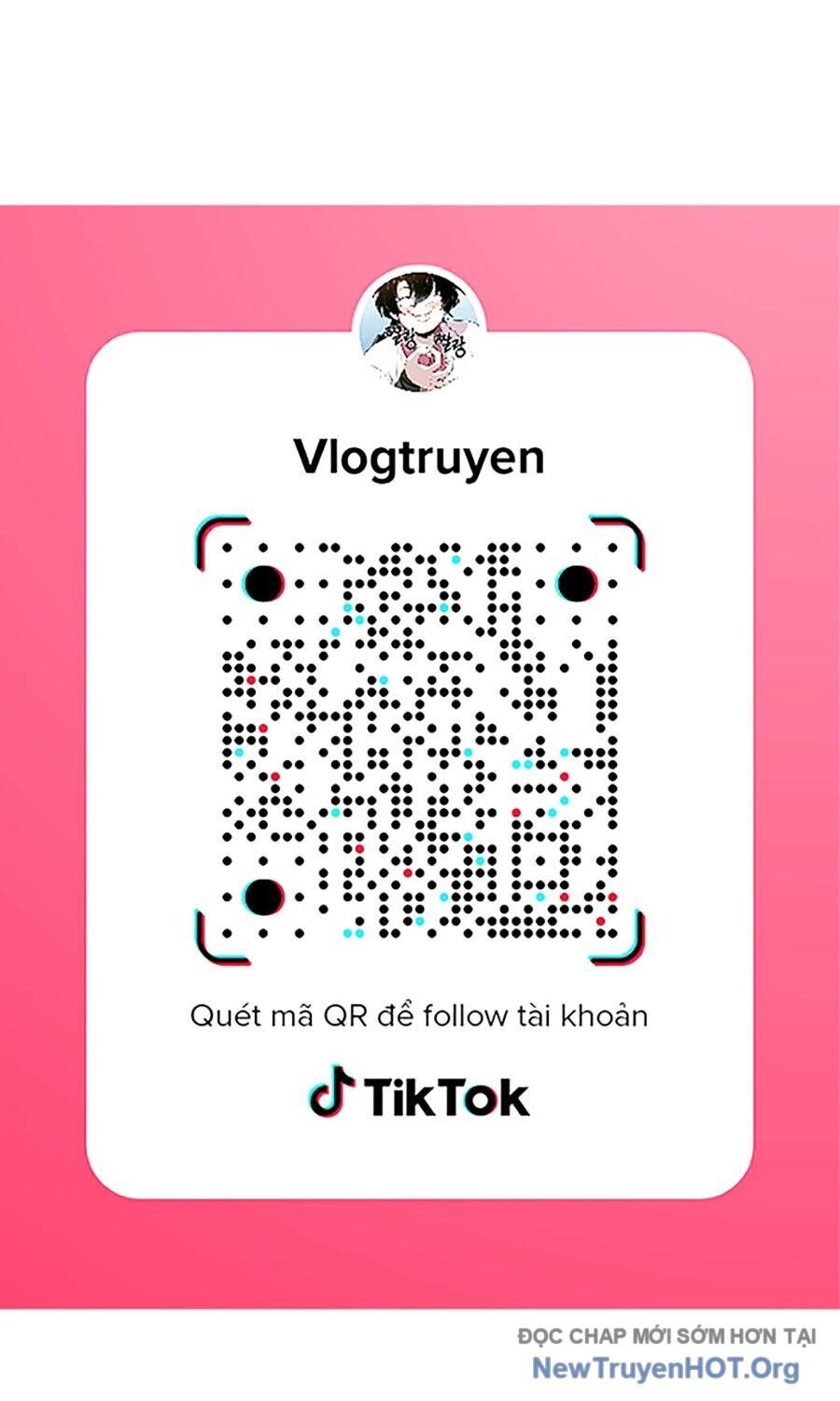 Cơ Quan Tự Hủy Chapter 24 - 70