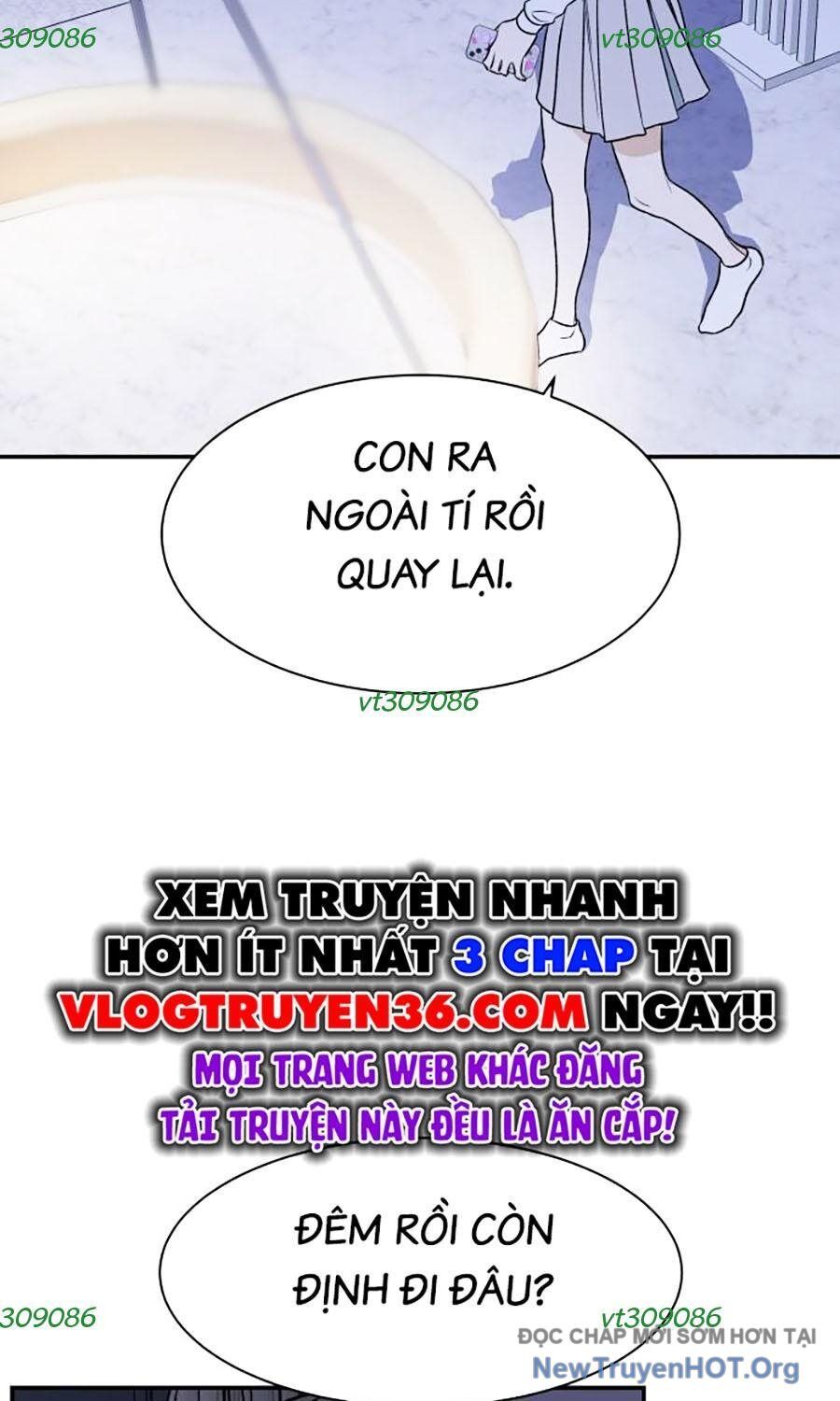 Cơ Quan Tự Hủy Chapter 24 - 8