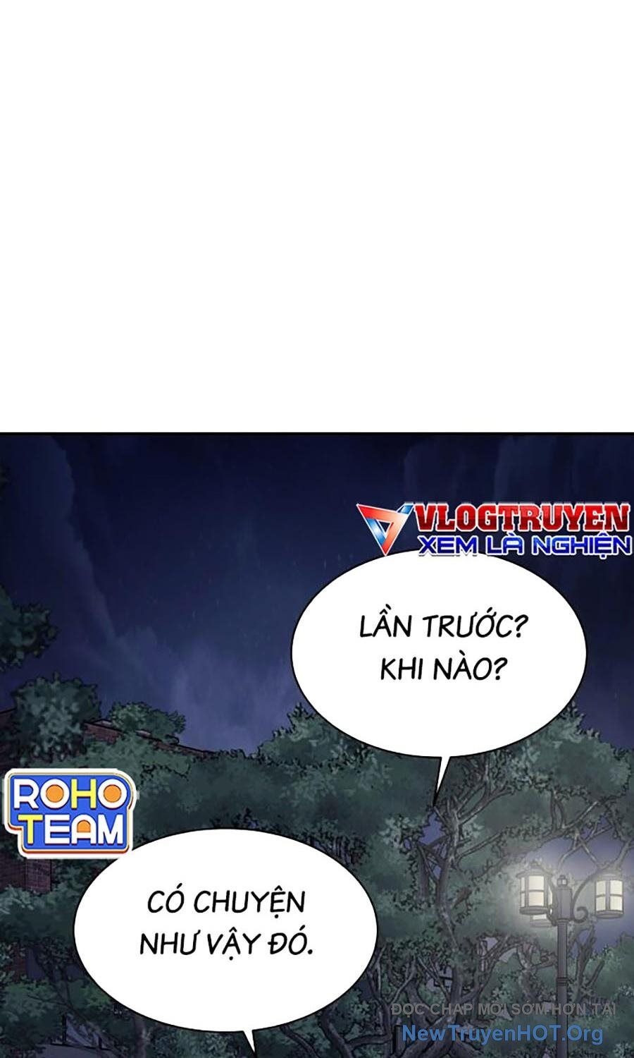 Cơ Quan Tự Hủy Chapter 24 - 71
