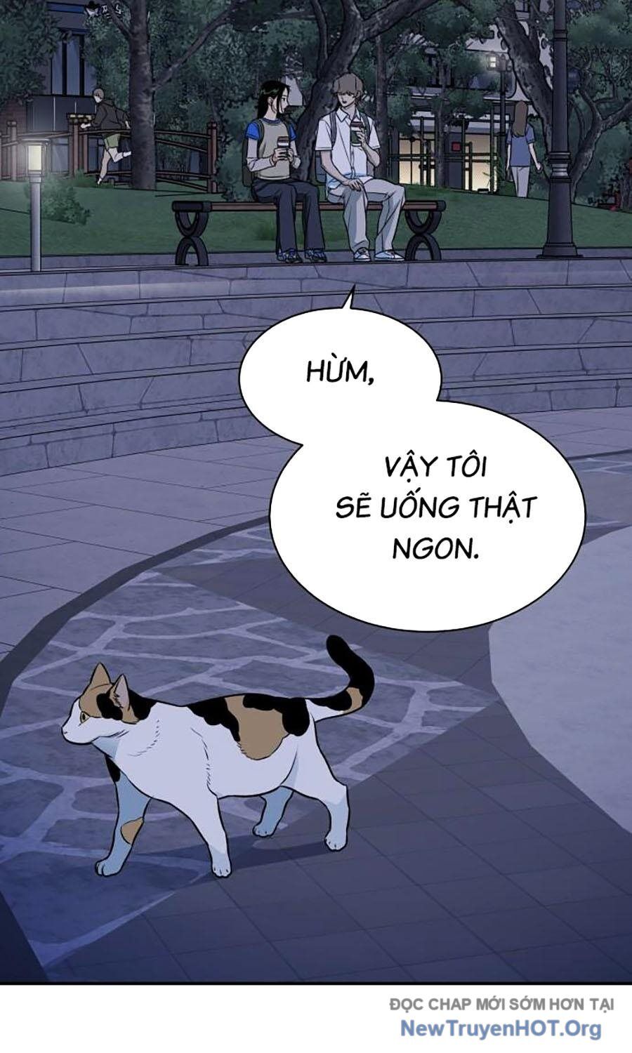 Cơ Quan Tự Hủy Chapter 24 - 72