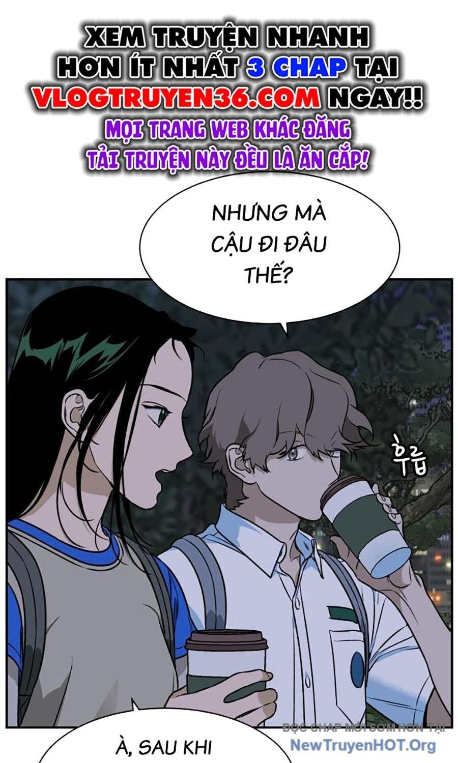 Cơ Quan Tự Hủy Chapter 24 - 73