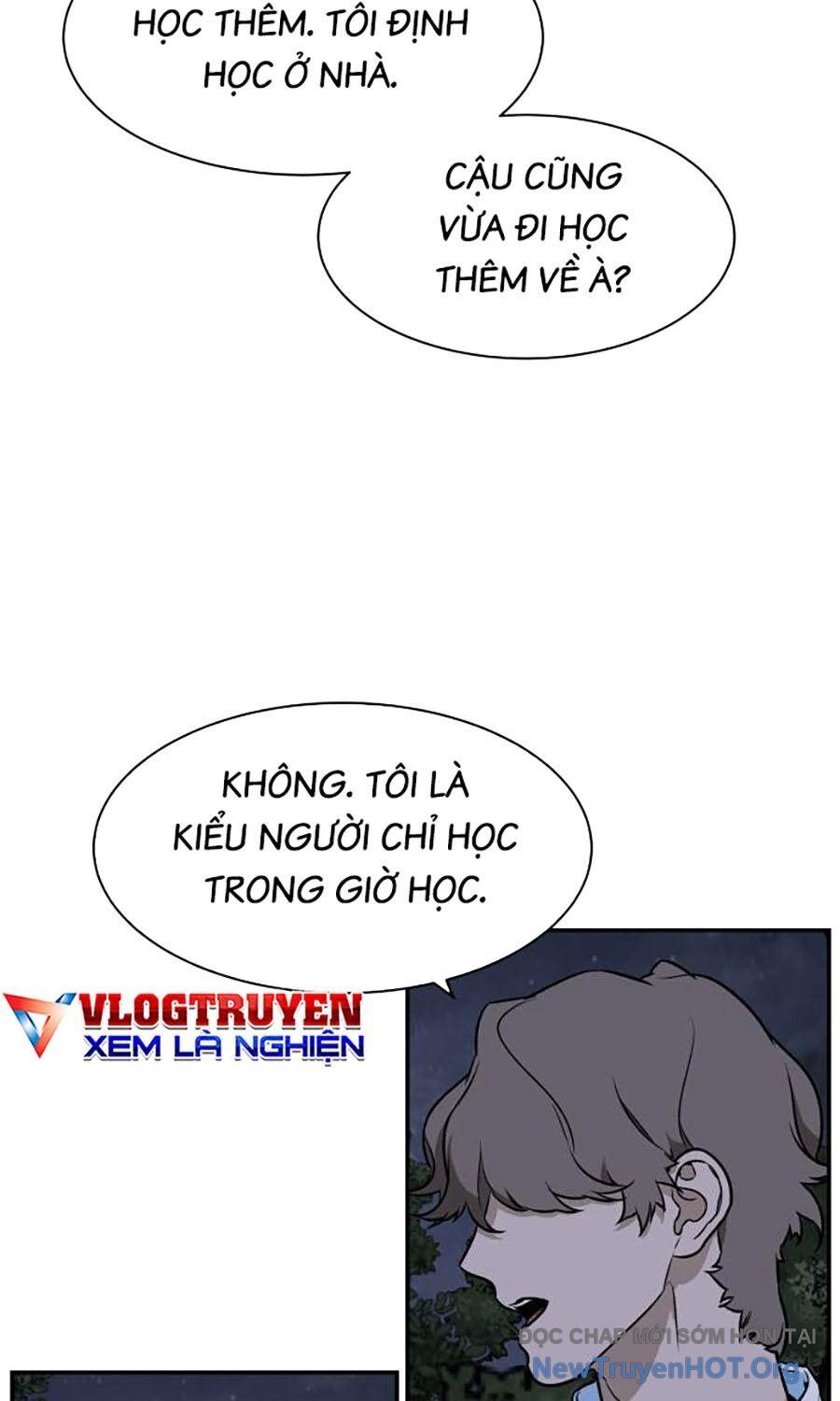 Cơ Quan Tự Hủy Chapter 24 - 74