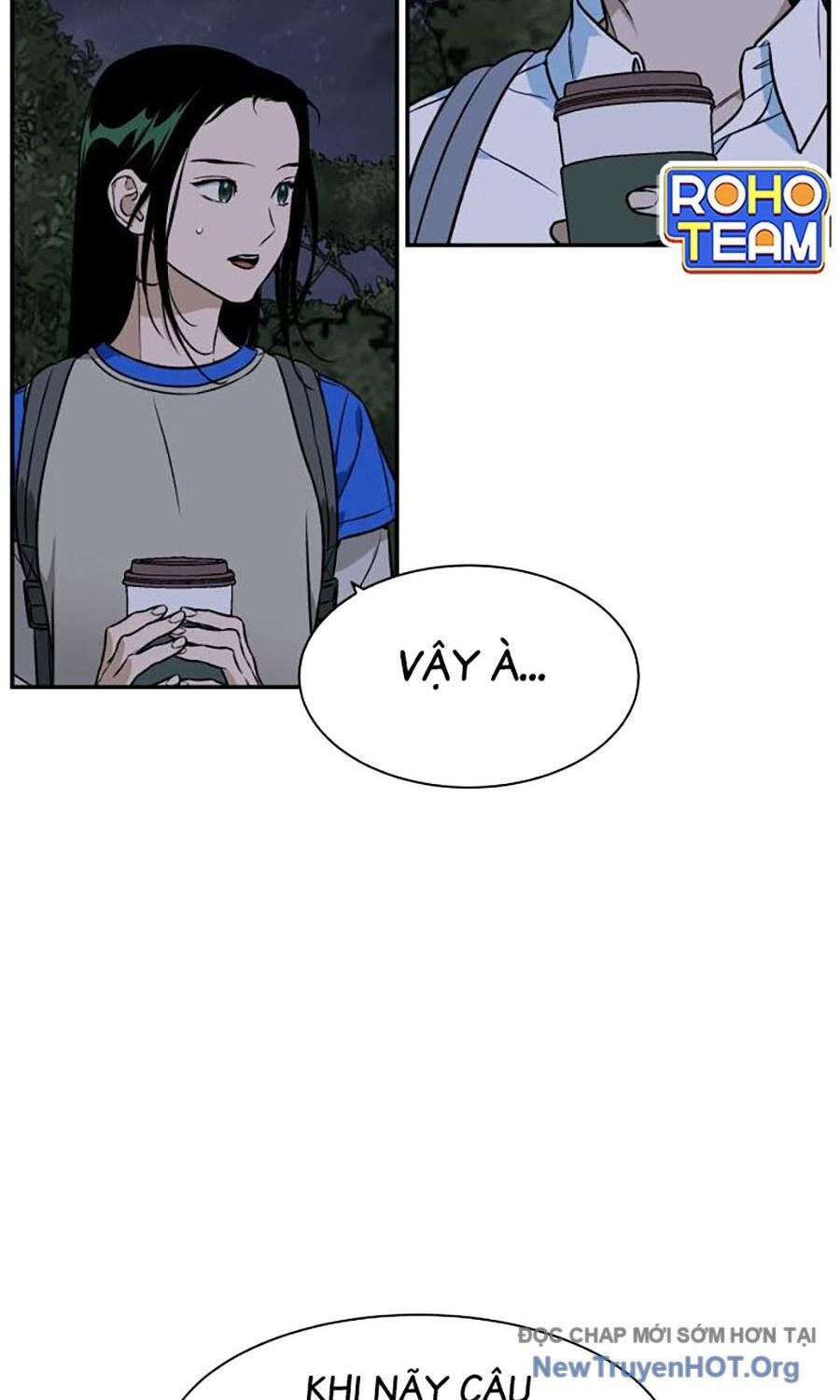 Cơ Quan Tự Hủy Chapter 24 - 75