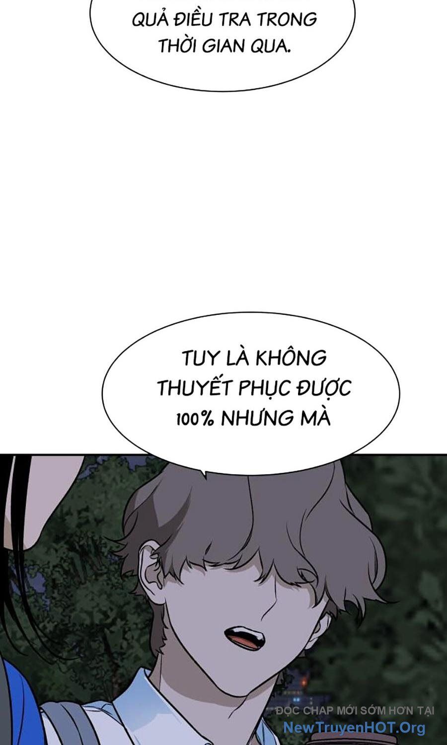 Cơ Quan Tự Hủy Chapter 24 - 77