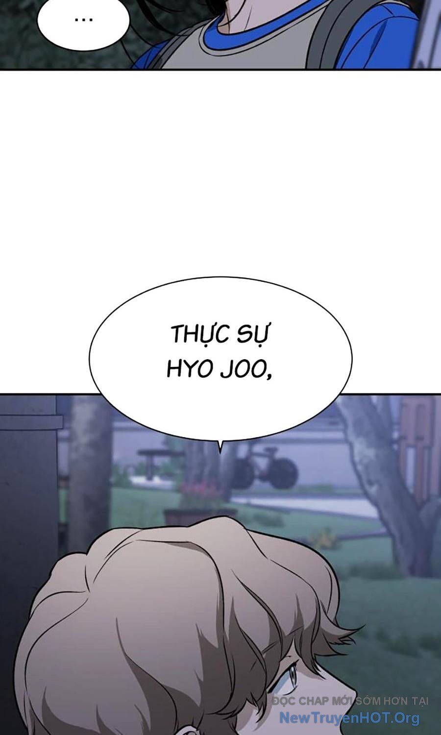 Cơ Quan Tự Hủy Chapter 24 - 79