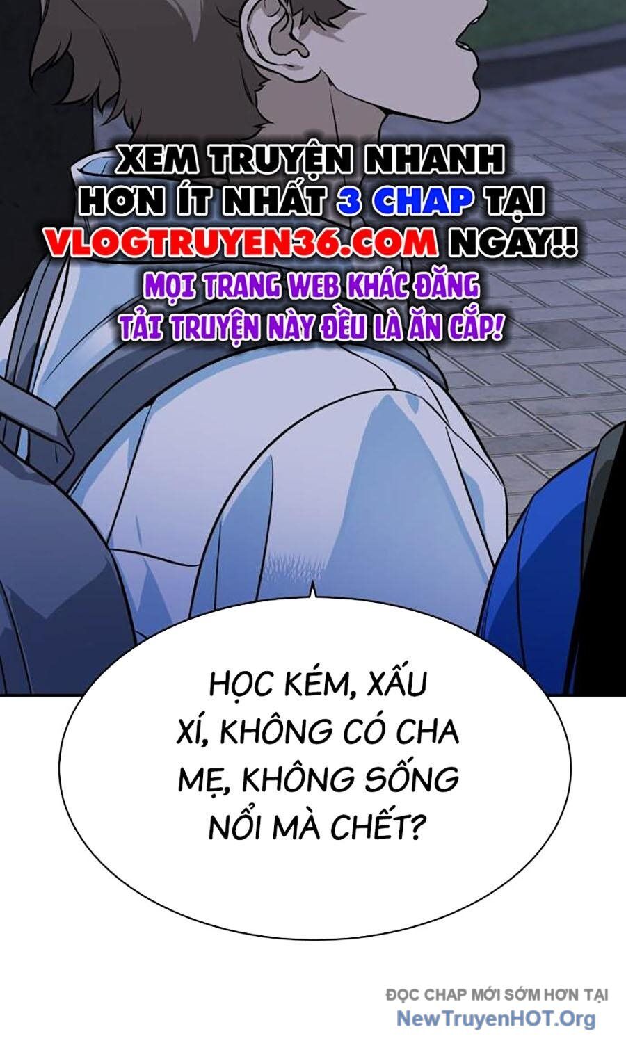 Cơ Quan Tự Hủy Chapter 24 - 80