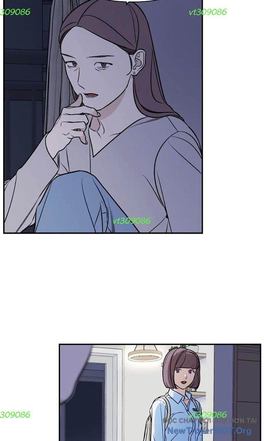 Cơ Quan Tự Hủy Chapter 24 - 9