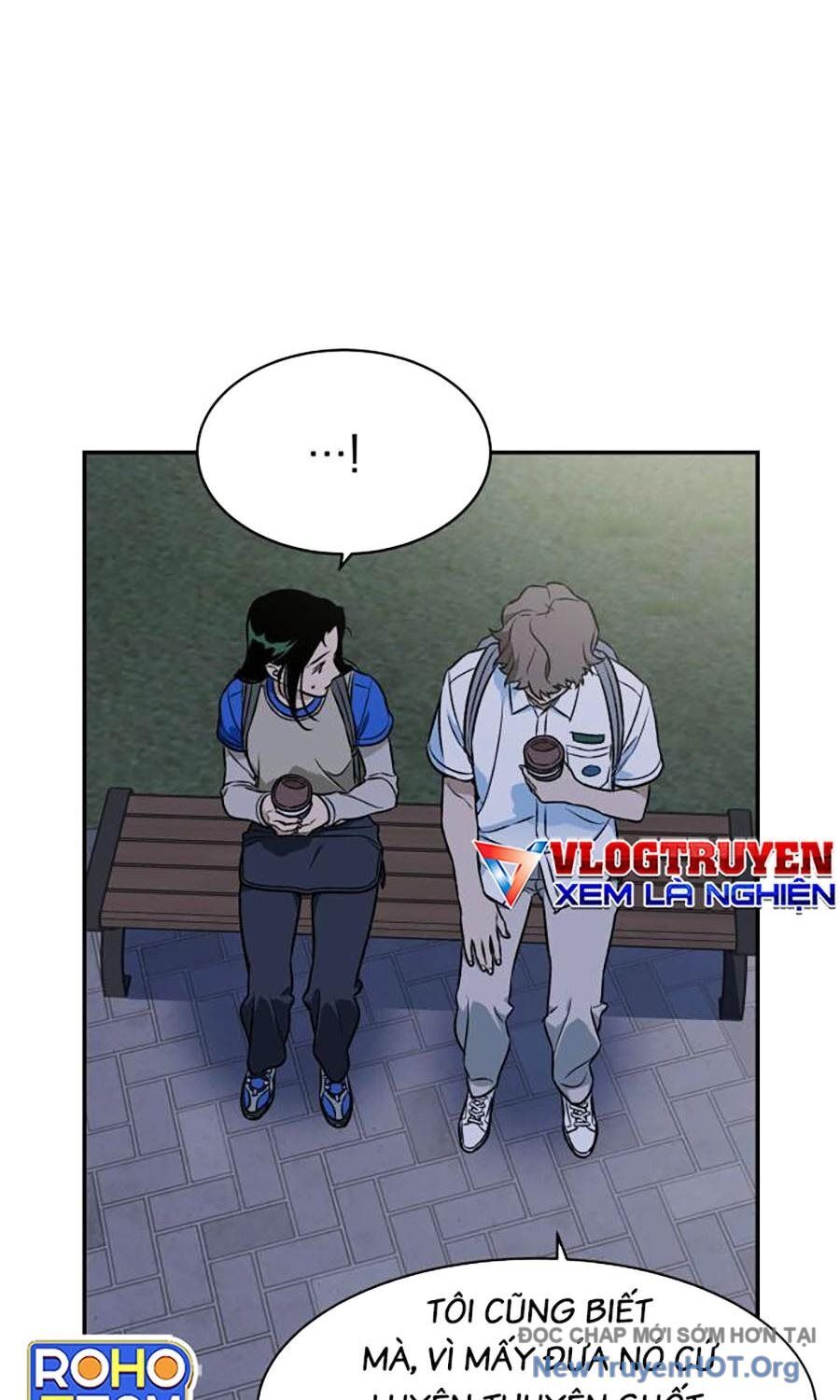 Cơ Quan Tự Hủy Chapter 24 - 81