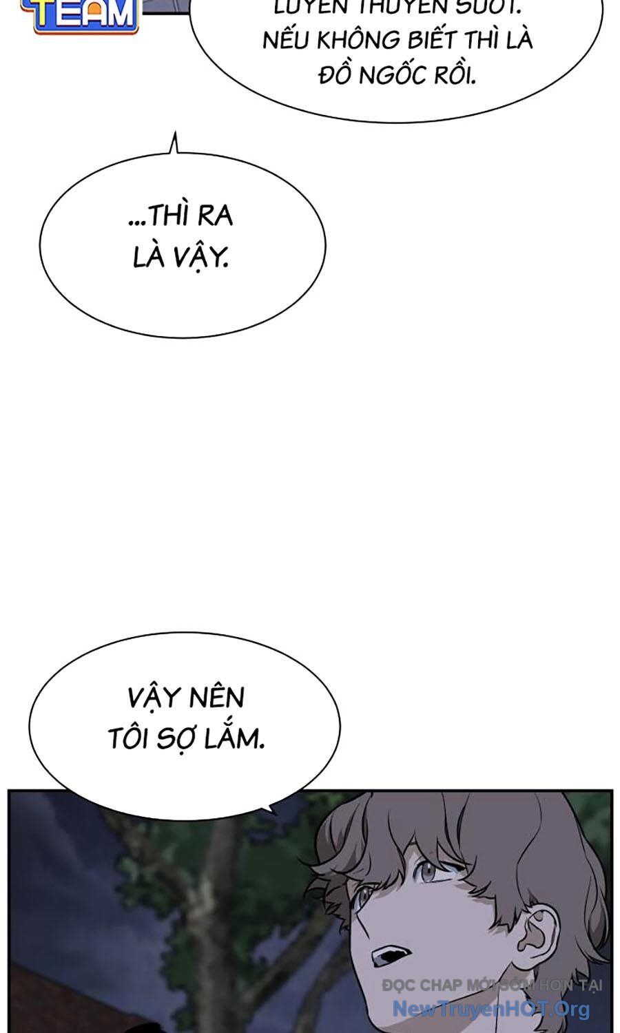 Cơ Quan Tự Hủy Chapter 24 - 82