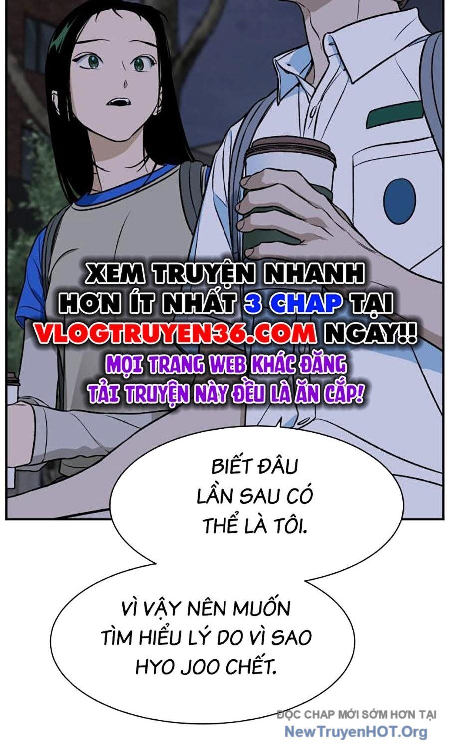 Cơ Quan Tự Hủy Chapter 24 - 83