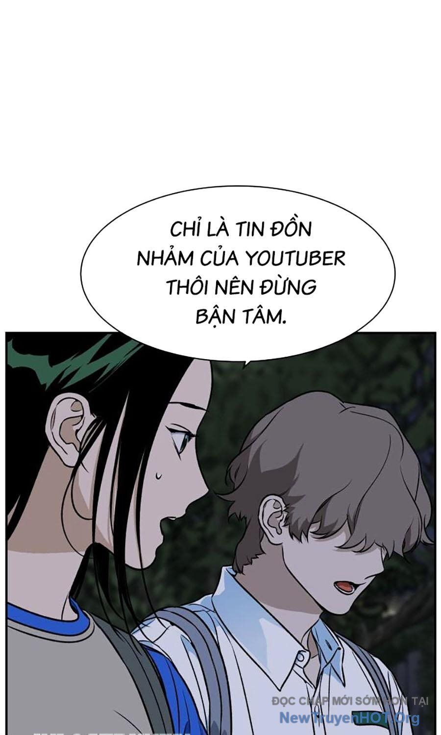 Cơ Quan Tự Hủy Chapter 24 - 84