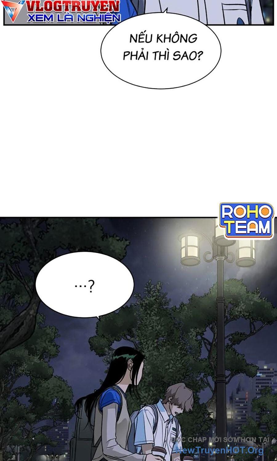 Cơ Quan Tự Hủy Chapter 24 - 85