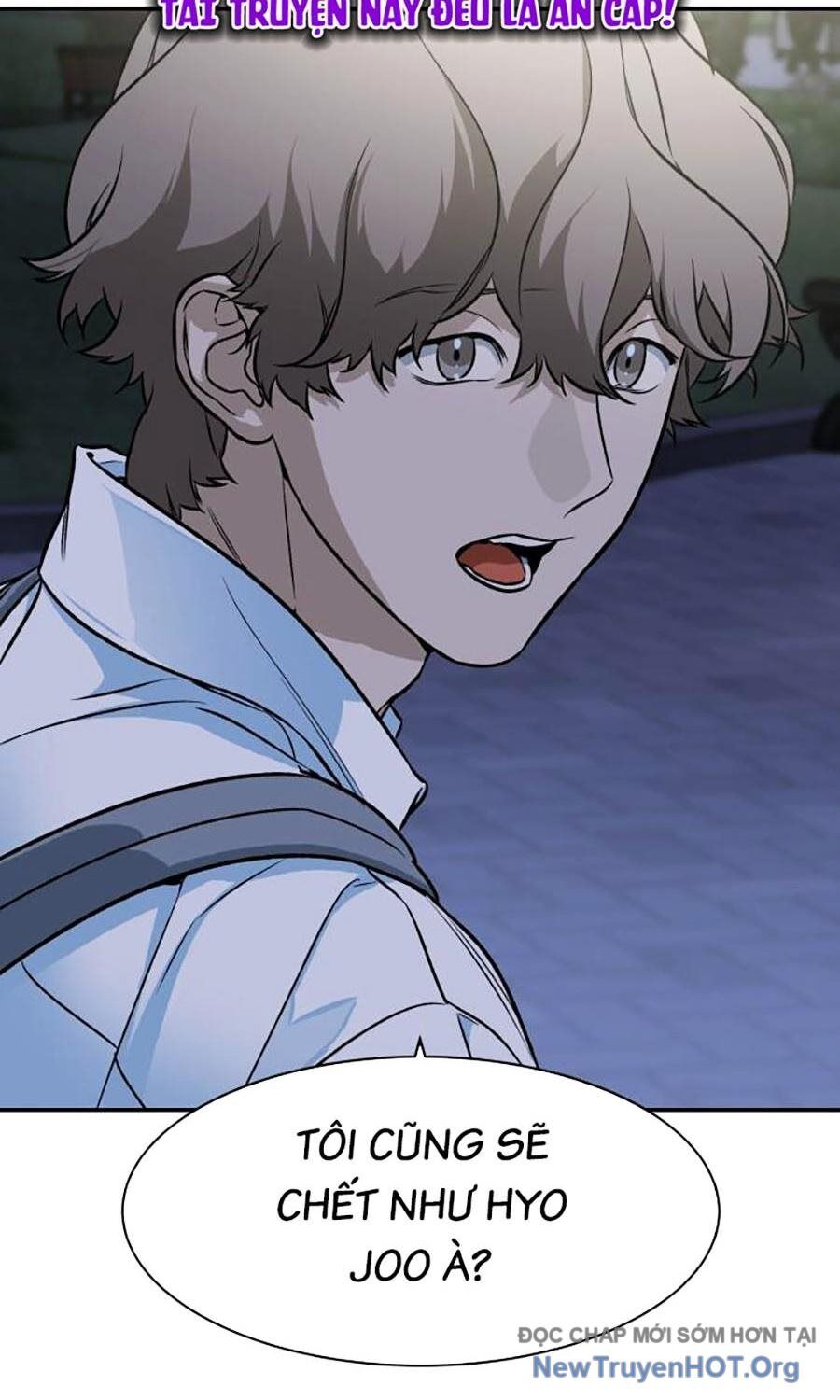 Cơ Quan Tự Hủy Chapter 24 - 87