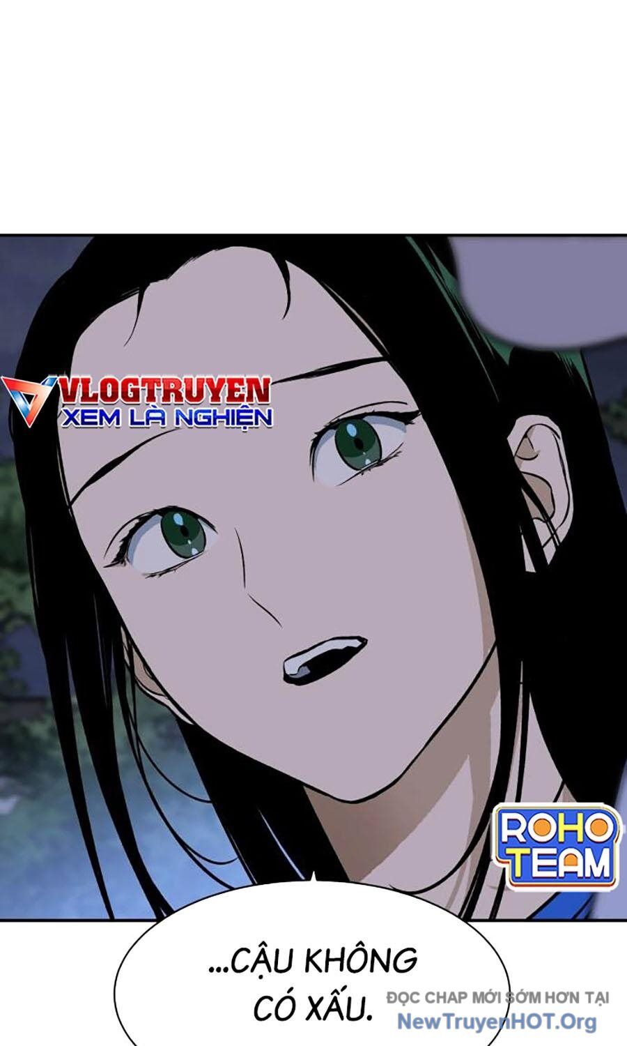 Cơ Quan Tự Hủy Chapter 24 - 88