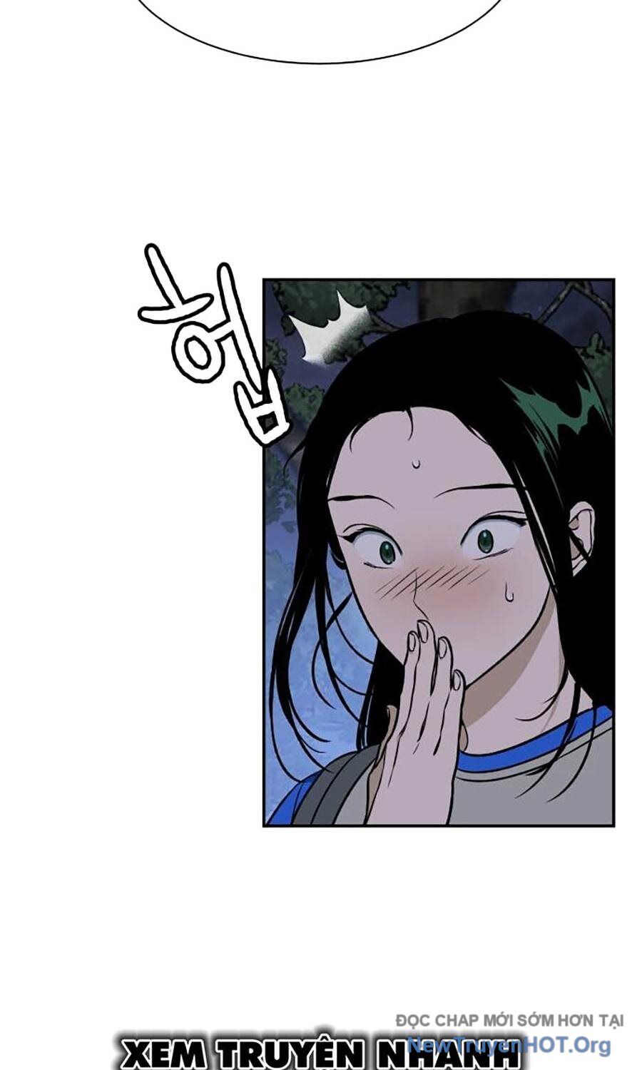 Cơ Quan Tự Hủy Chapter 24 - 89