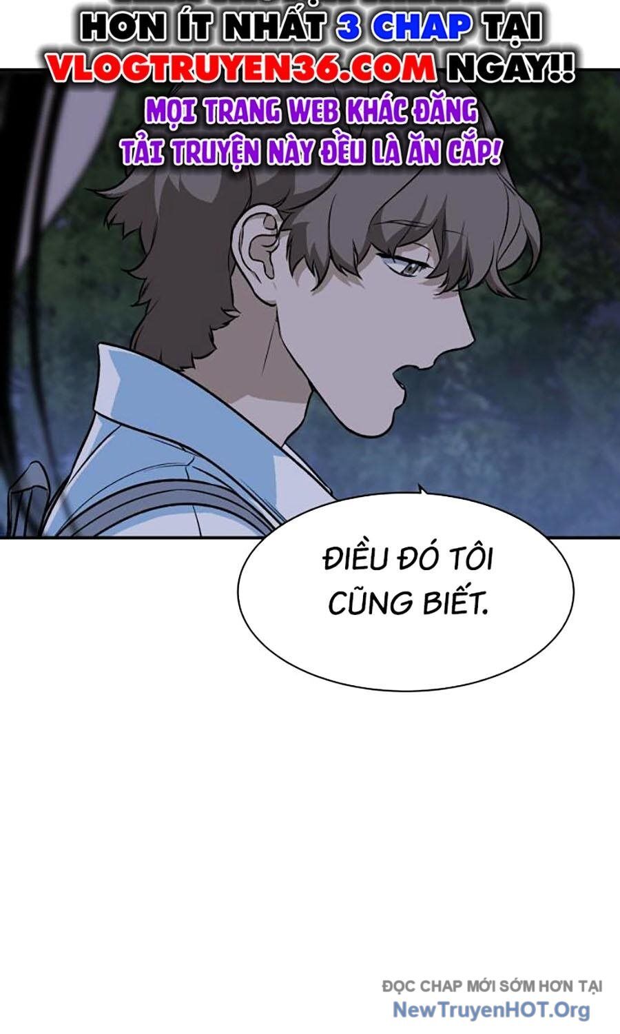 Cơ Quan Tự Hủy Chapter 24 - 90