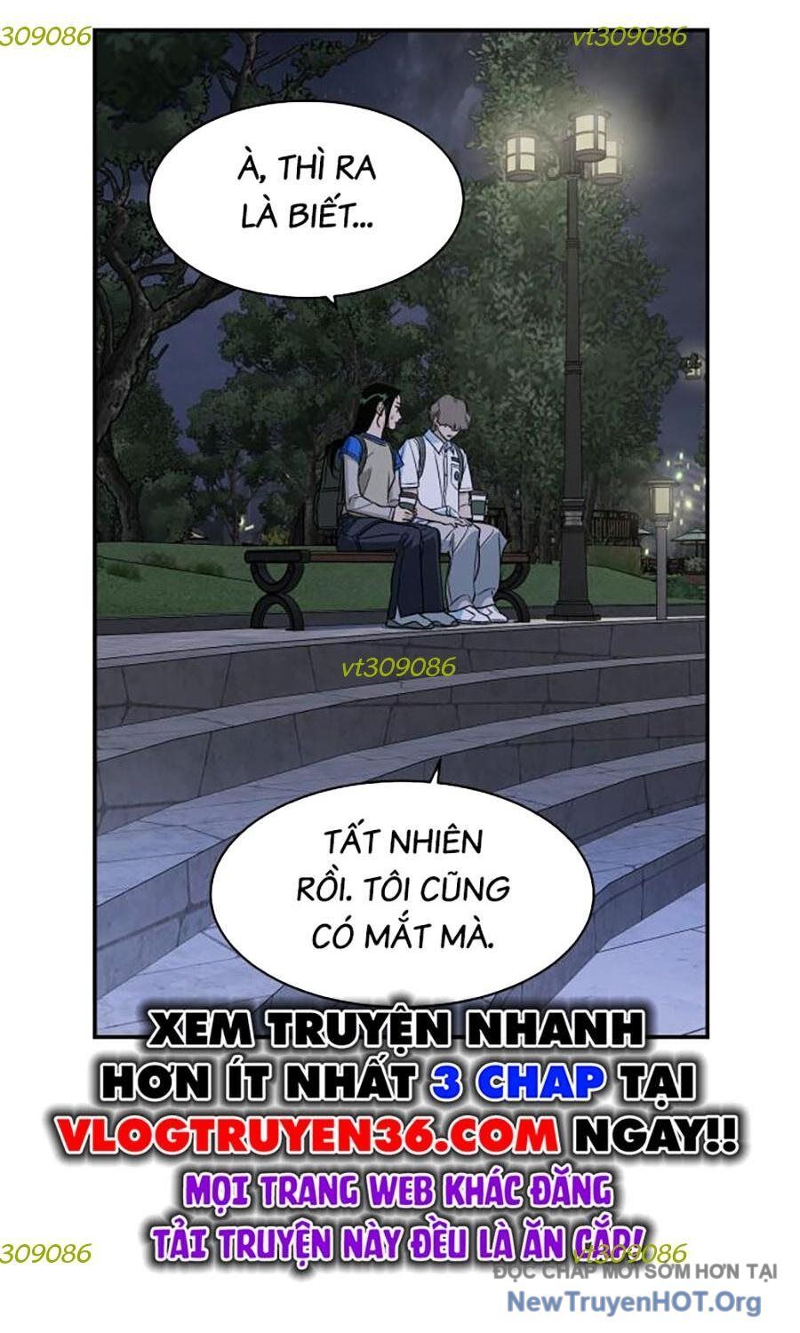 Cơ Quan Tự Hủy Chapter 24 - 91