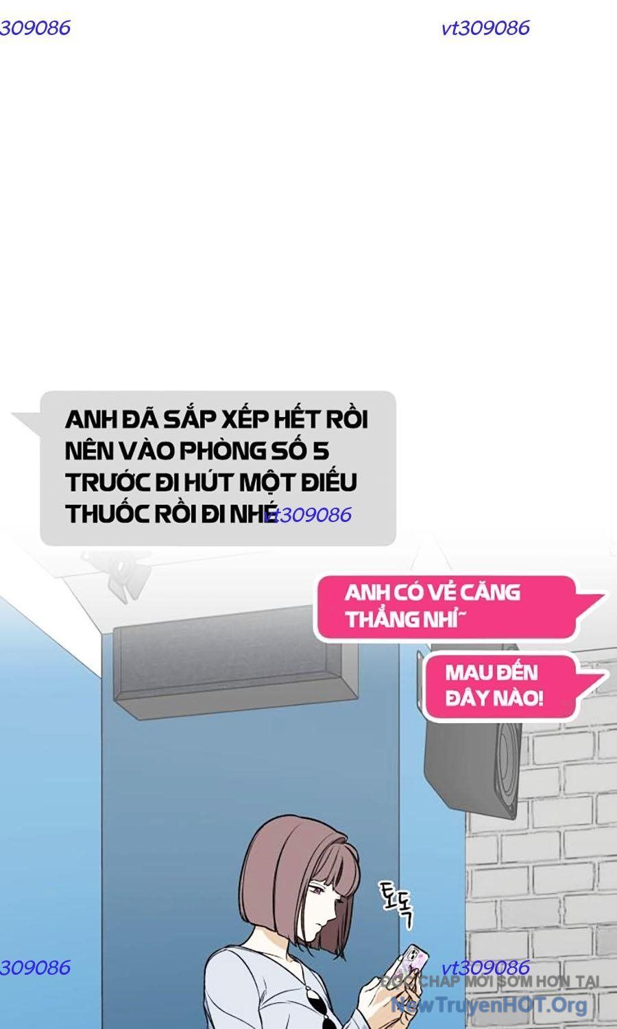 Cơ Quan Tự Hủy Chapter 24 - 92