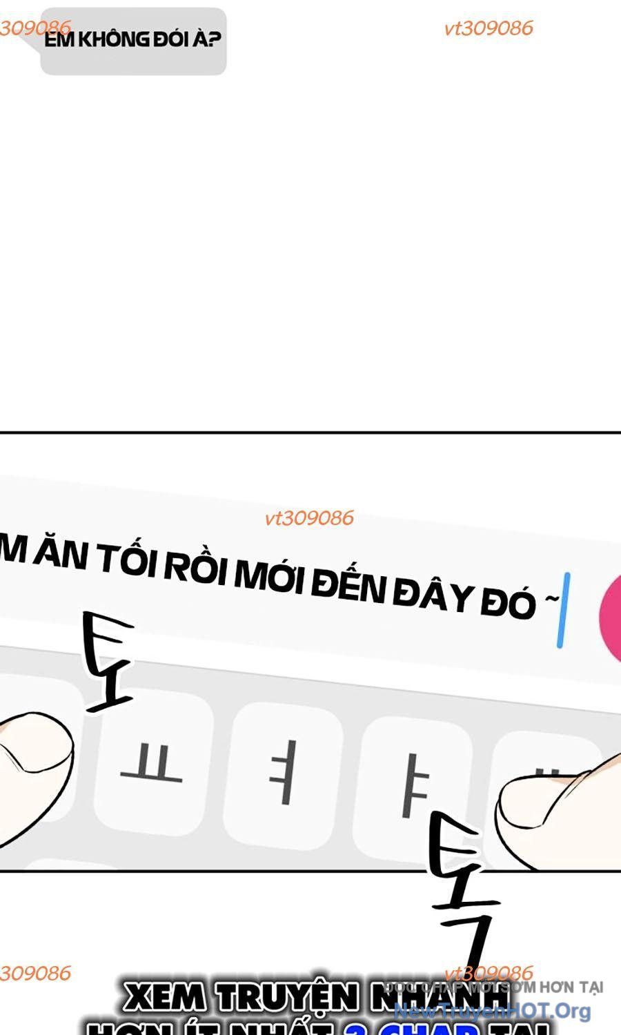 Cơ Quan Tự Hủy Chapter 24 - 94