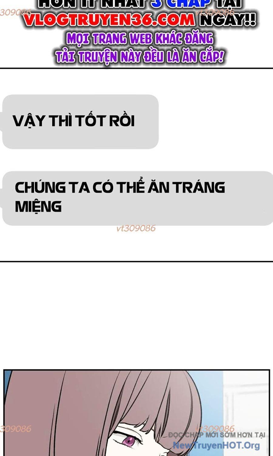 Cơ Quan Tự Hủy Chapter 24 - 95