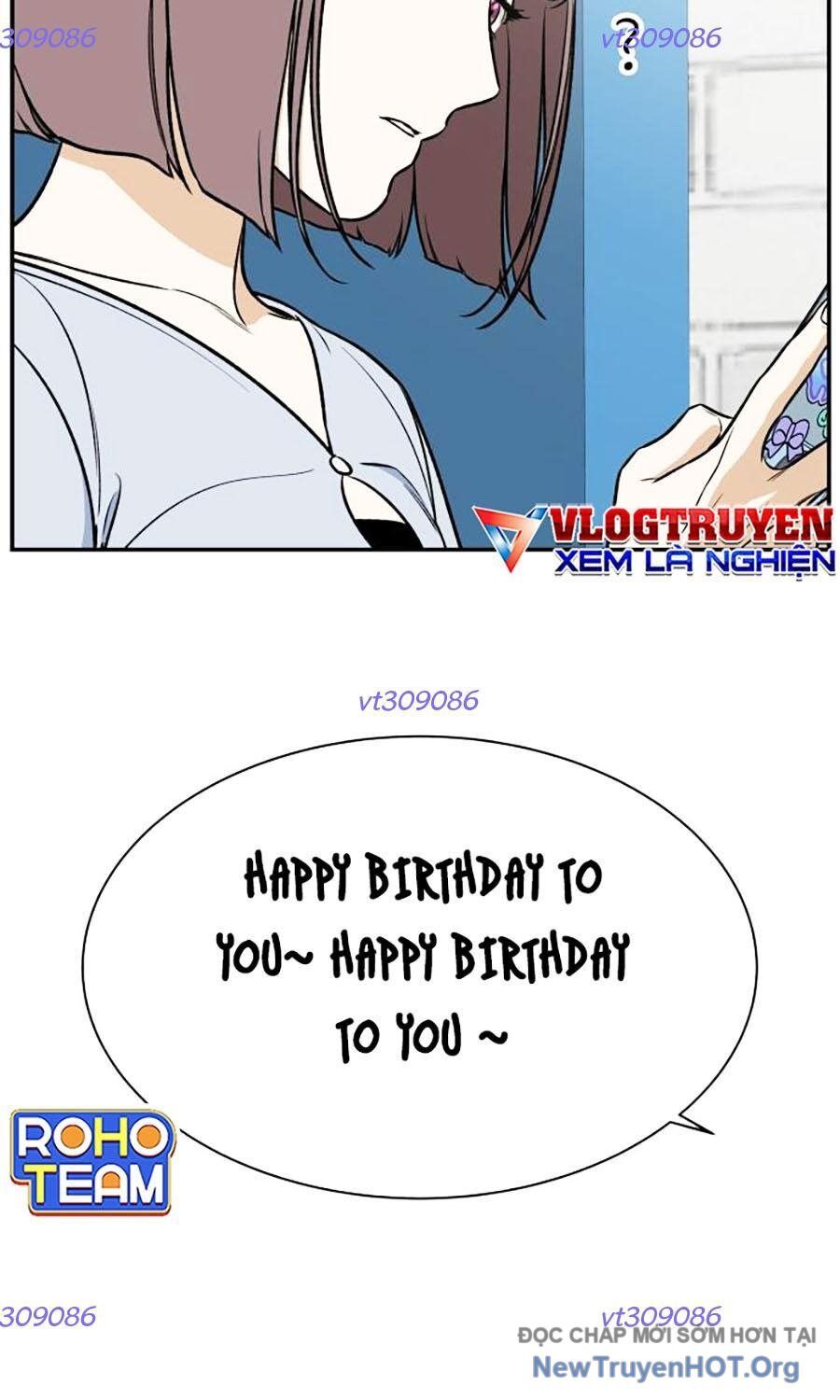 Cơ Quan Tự Hủy Chapter 24 - 96