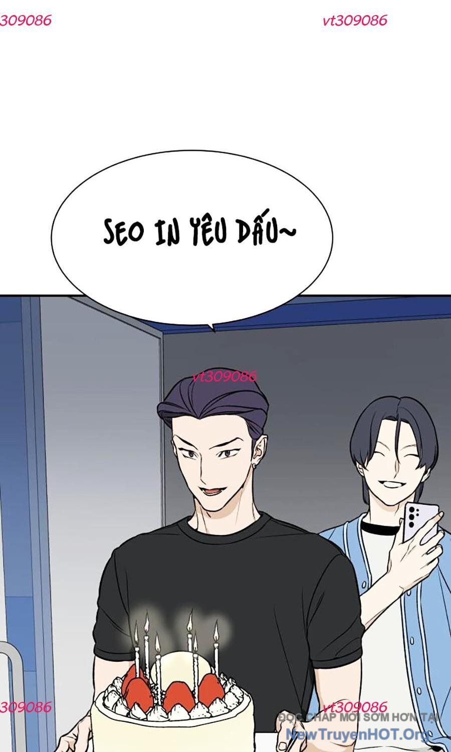 Cơ Quan Tự Hủy Chapter 24 - 97