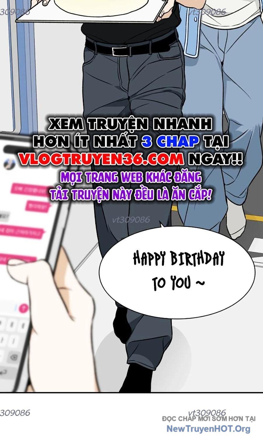 Cơ Quan Tự Hủy Chapter 24 - 98
