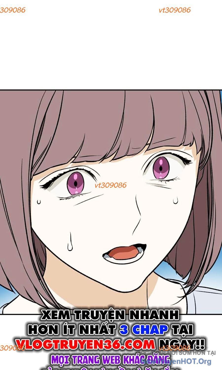 Cơ Quan Tự Hủy Chapter 24 - 99