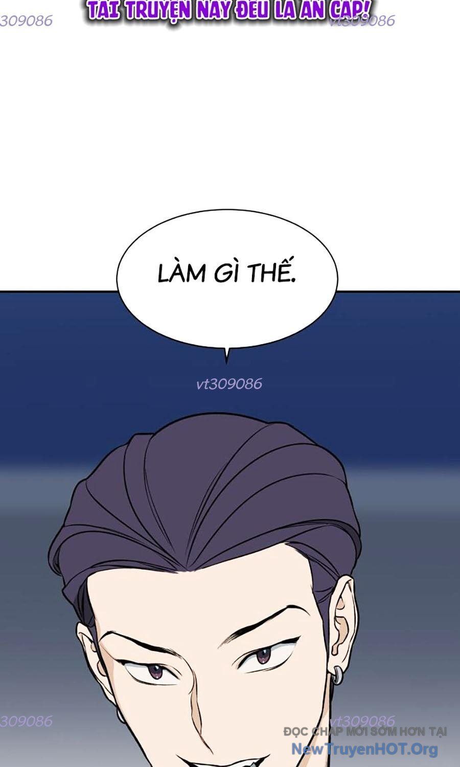 Cơ Quan Tự Hủy Chapter 24 - 100