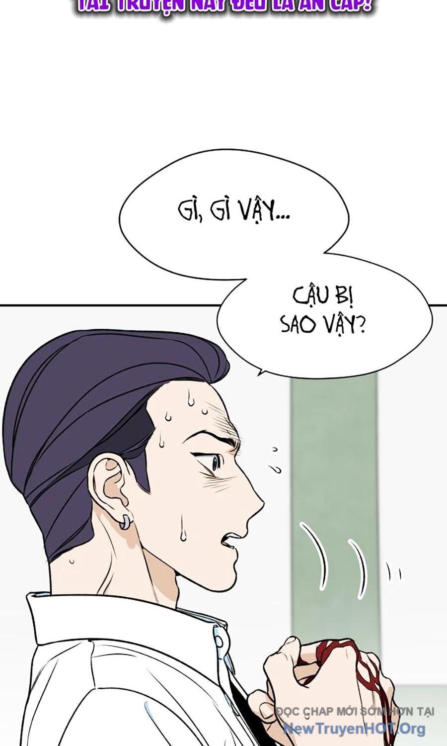 Cơ Quan Tự Hủy Chapter 25 - 101
