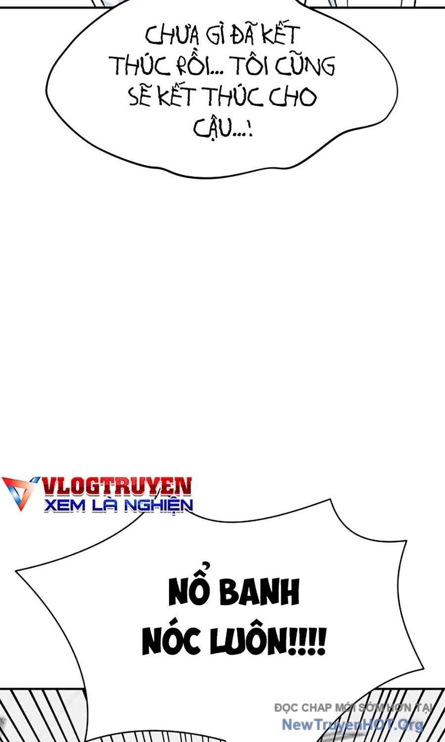 Cơ Quan Tự Hủy Chapter 25 - 103