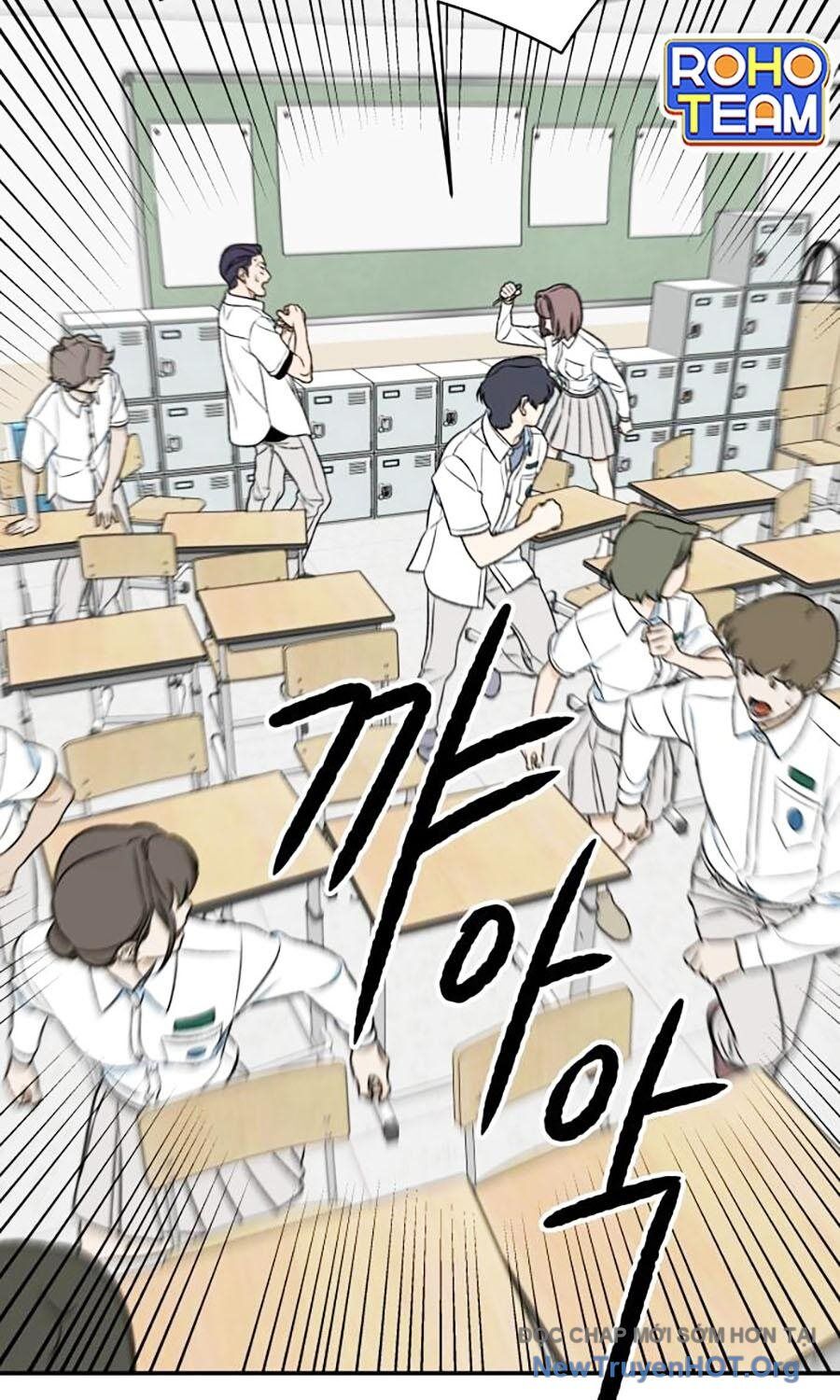 Cơ Quan Tự Hủy Chapter 25 - 104