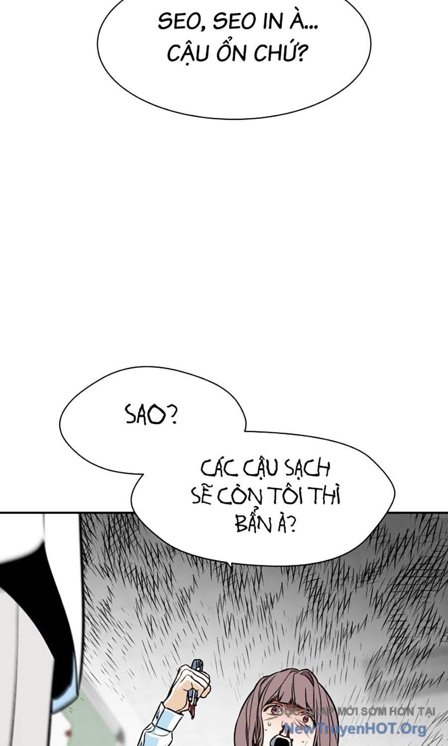 Cơ Quan Tự Hủy Chapter 25 - 106