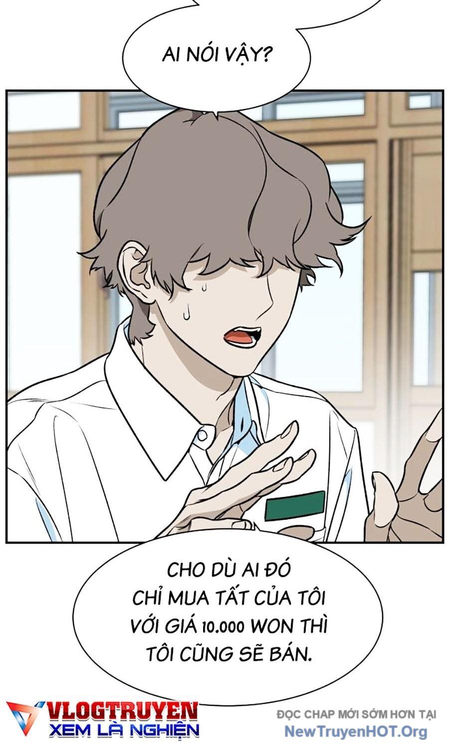 Cơ Quan Tự Hủy Chapter 25 - 109