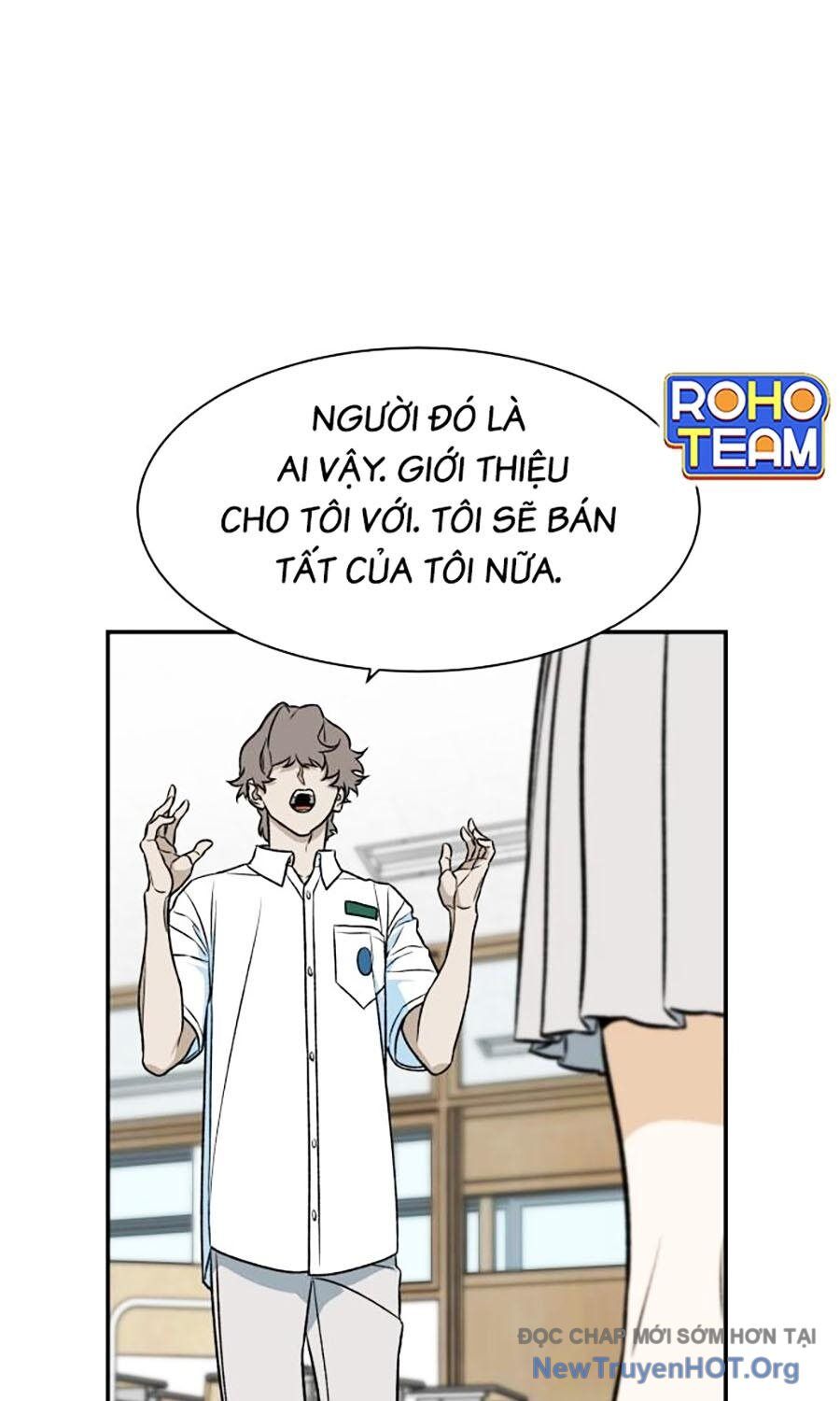 Cơ Quan Tự Hủy Chapter 25 - 110