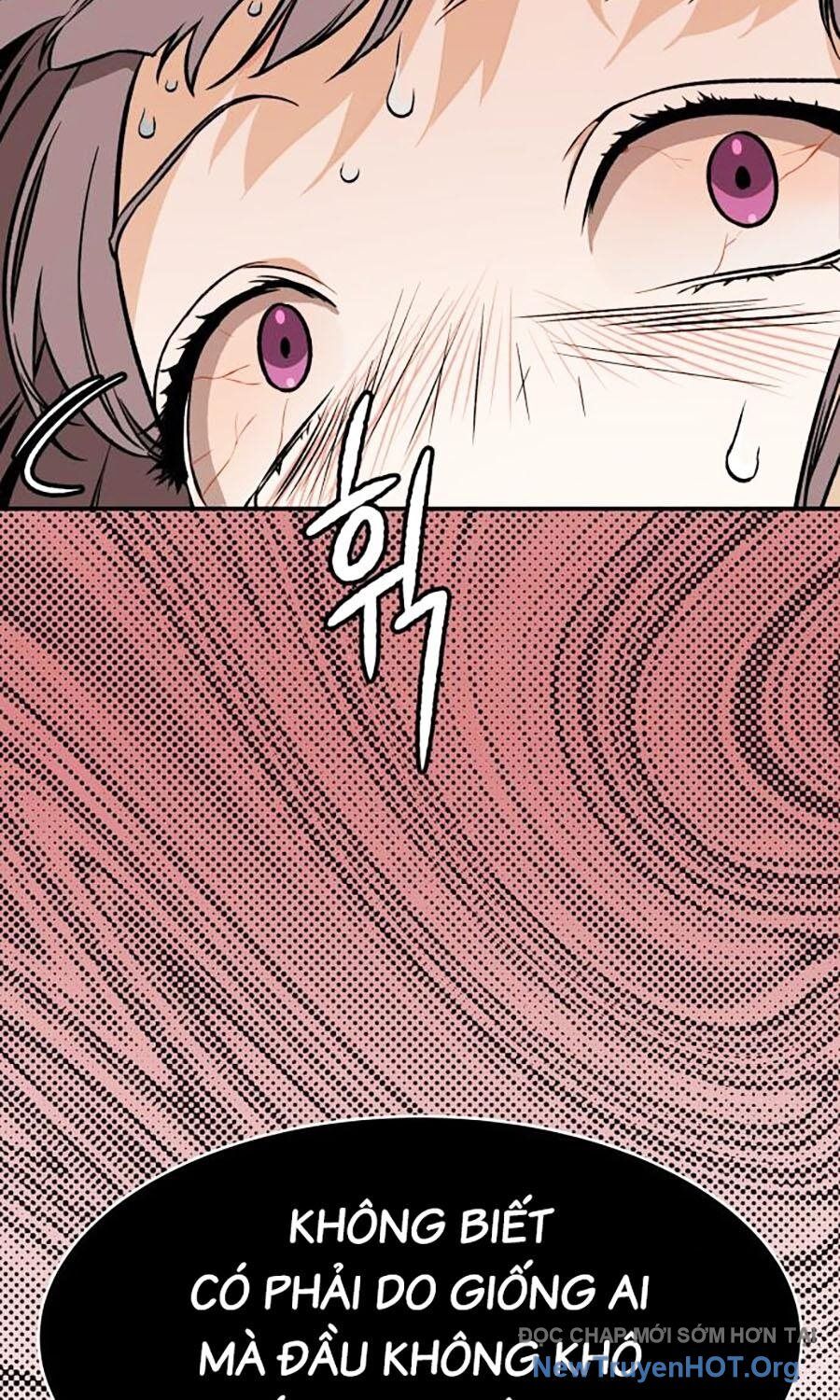 Cơ Quan Tự Hủy Chapter 25 - 112