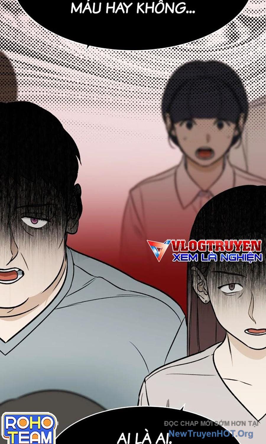 Cơ Quan Tự Hủy Chapter 25 - 113