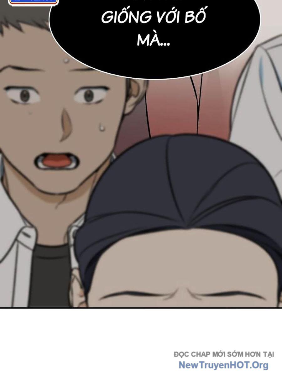 Cơ Quan Tự Hủy Chapter 25 - 114