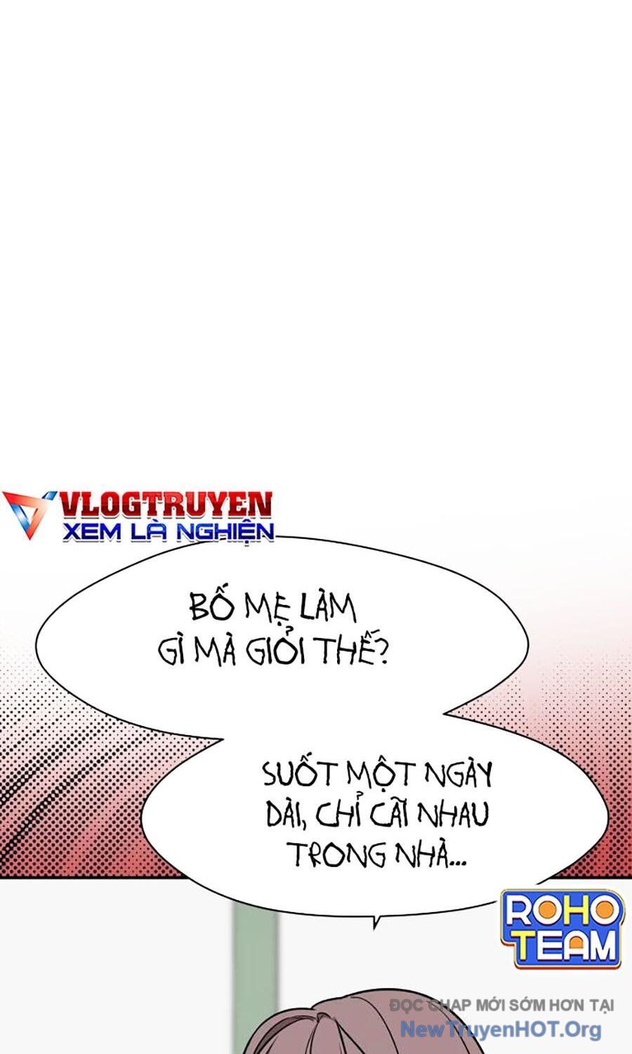 Cơ Quan Tự Hủy Chapter 25 - 116