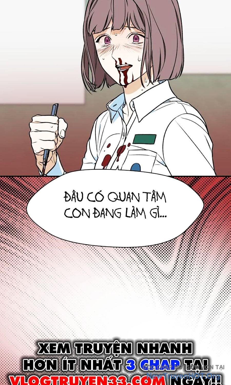 Cơ Quan Tự Hủy Chapter 25 - 117