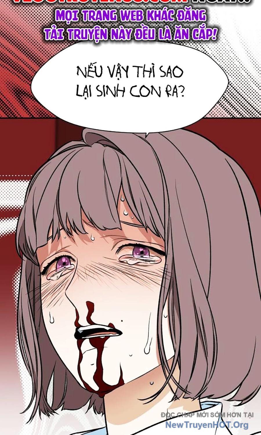Cơ Quan Tự Hủy Chapter 25 - 118