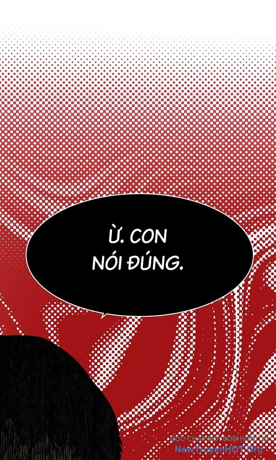 Cơ Quan Tự Hủy Chapter 25 - 120