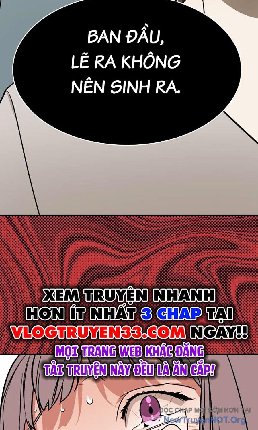 Cơ Quan Tự Hủy Chapter 25 - 122