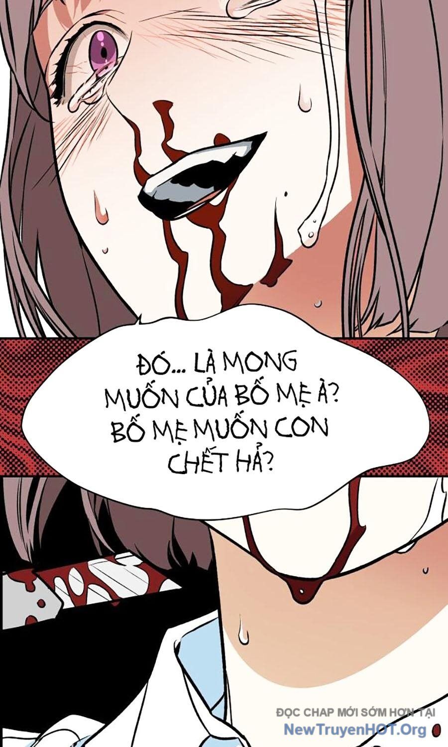 Cơ Quan Tự Hủy Chapter 25 - 123