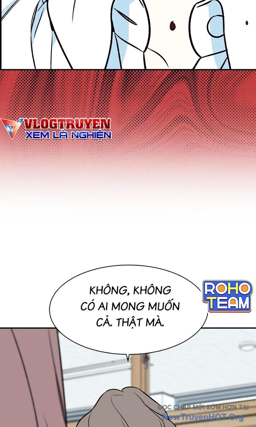 Cơ Quan Tự Hủy Chapter 25 - 124